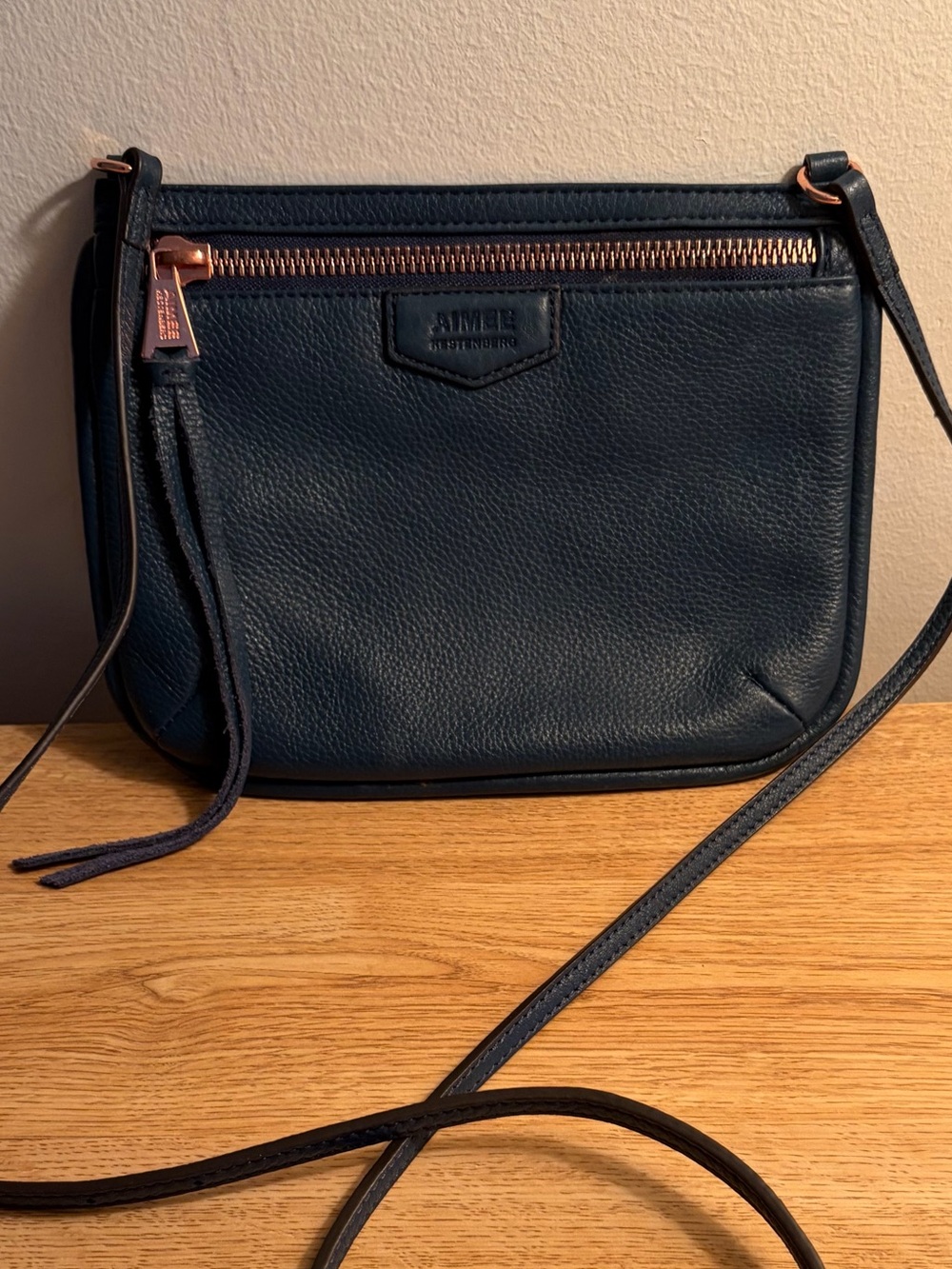 Aimee Kestenberg Crossbody